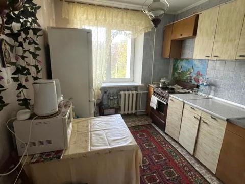 квартира за адресою Панікахи вул., 121