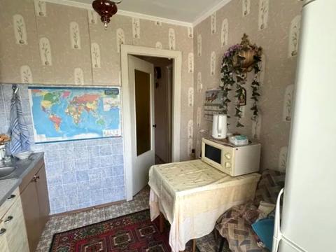 квартира за адресою Панікахи вул., 121