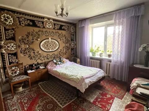 квартира за адресою Панікахи вул., 121