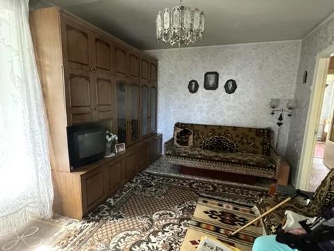 квартира за адресою Панікахи вул., 121