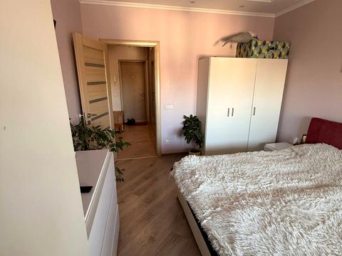квартира за адресою Хмельницький, Козацька вул., 48/1