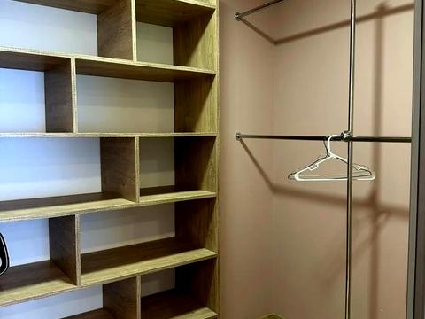 квартира за адресою В'ячеслава Чорновола просп. (), 55