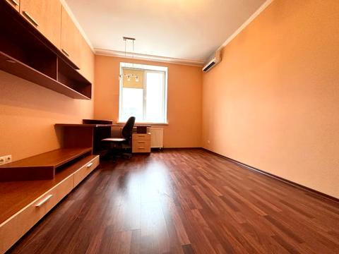 квартира за адресою Вознесенська вул. (XXII Партз'їзду), 50