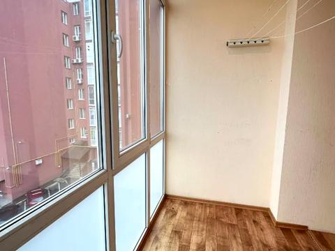 квартира за адресою Вознесенська вул. (XXII Партз'їзду), 50