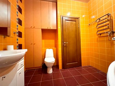 квартира за адресою Вознесенська вул. (XXII Партз'їзду), 50