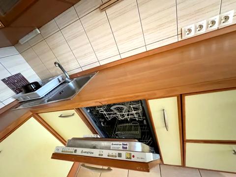 квартира за адресою Вознесенська вул. (XXII Партз'їзду), 50