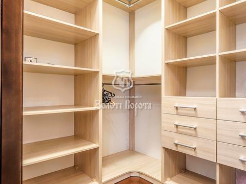 квартира по адресу Кадетский Гай ул., 6