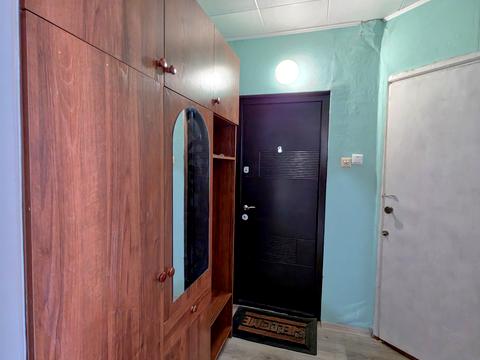 квартира по адресу Львовское шоссе, 53/1