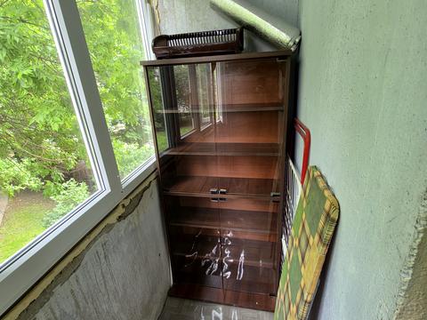 квартира по адресу Львовское шоссе, 53/1