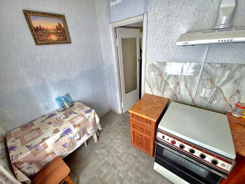 квартира по адресу Львовское шоссе, 53/1