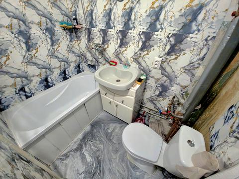 квартира по адресу Львовское шоссе, 53/1