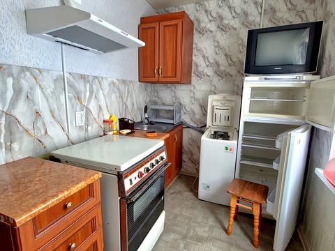 квартира по адресу Львовское шоссе, 53/1