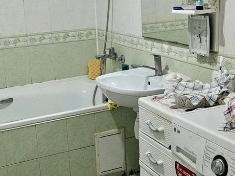 будинок за адресою Бориса Лятошинського вул. (1 Травня), 23