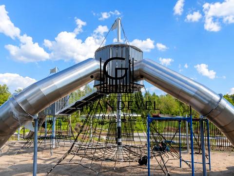 квартира за адресою Гостомельське вул., 49/1