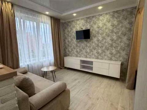 квартира за адресою Лесі Українки бульв., 20