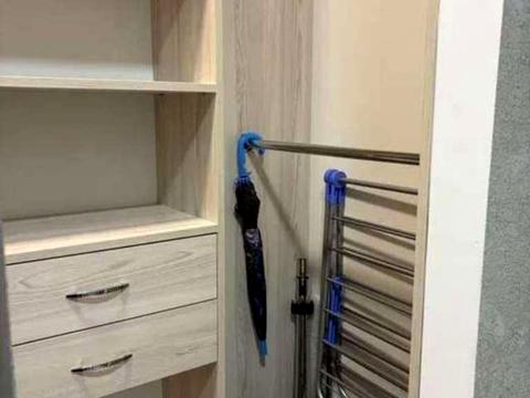 квартира за адресою Лесі Українки бульв., 20