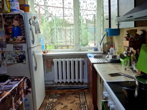 дом по адресу Роберта Лісовського ул. (Щукина)