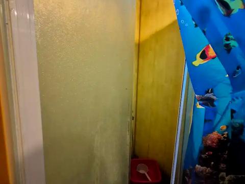 дом по адресу Роберта Лісовського ул. (Щукина)