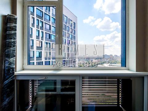 квартира за адресою Київ, Берестейський просп. (Перемоги), 11 к2