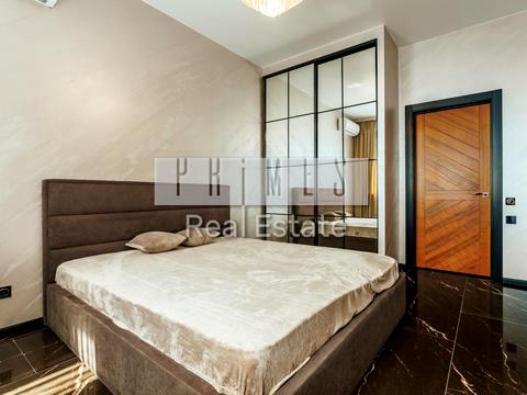 квартира за адресою Київ, Берестейський просп. (Перемоги), 11 к2