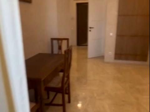 квартира по адресу Курортный пер., 1
