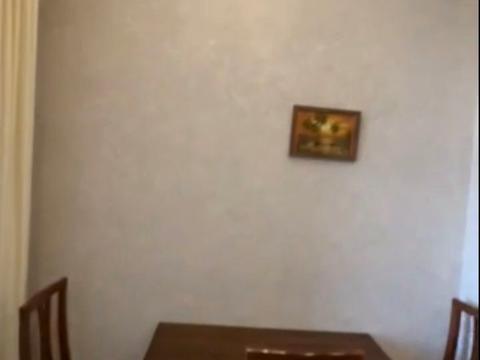 квартира по адресу Курортный пер., 1