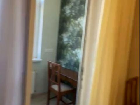 квартира по адресу Курортный пер., 1