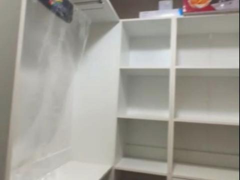 квартира по адресу Курортный пер., 1