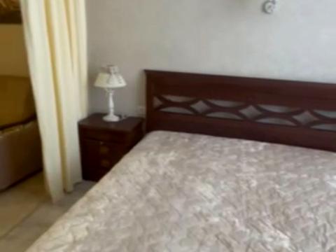 квартира по адресу Курортный пер., 1