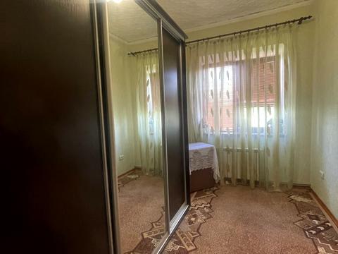 будинок за адресою Молодіжний провулок