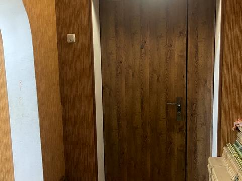 будинок за адресою Молодіжний провулок