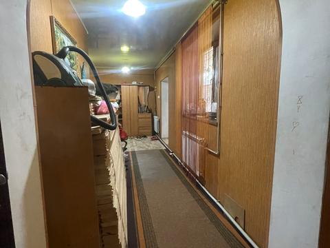 будинок за адресою Молодіжний провулок