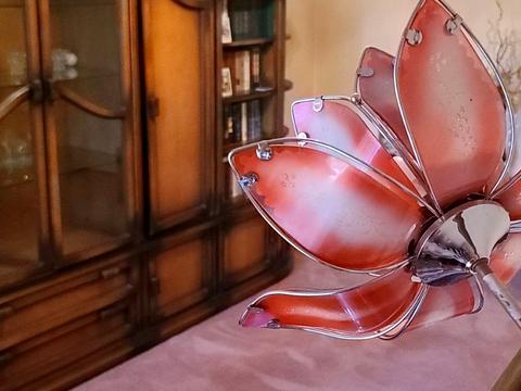 квартира за адресою Здолбунівська вул., 3