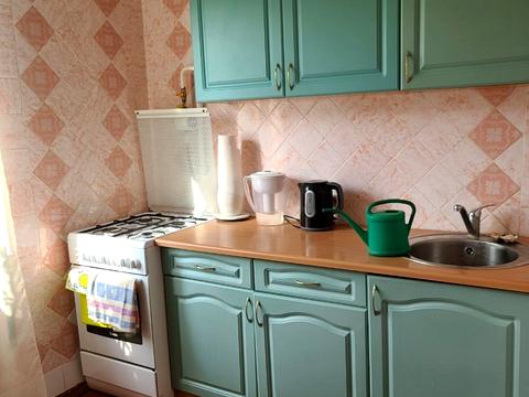 квартира за адресою Здолбунівська вул., 3