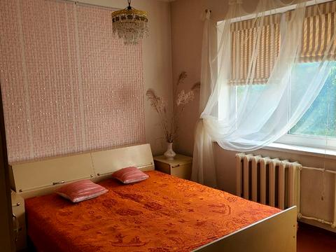 квартира за адресою Здолбунівська вул., 3