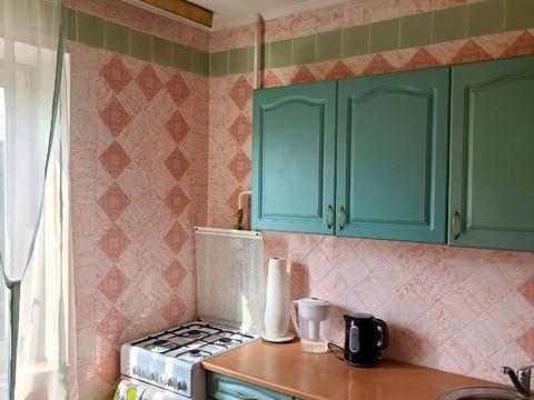 квартира за адресою Здолбунівська вул., 3