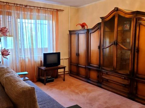 квартира за адресою Здолбунівська вул., 3