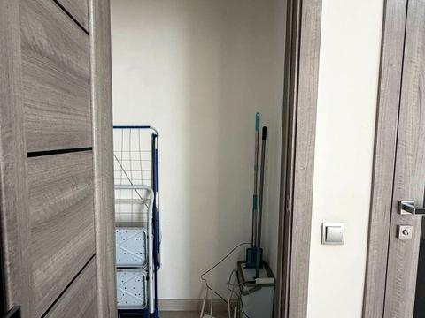 квартира за адресою В'ячеслава Чорновола просп. (), 69а