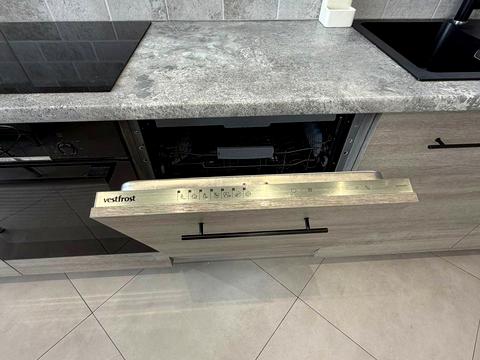 квартира за адресою В'ячеслава Чорновола просп. (), 69а
