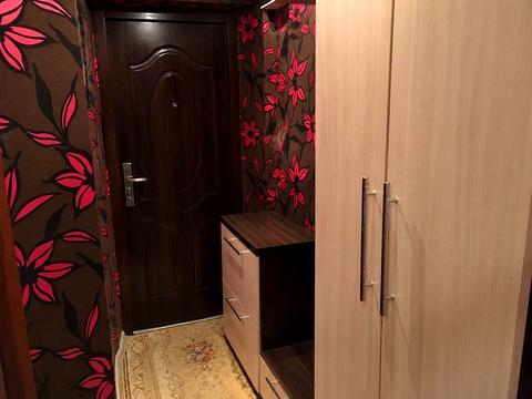 квартира за адресою Дніпро, Котляревського вул., 2