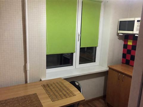 квартира за адресою Дніпро, Котляревського вул., 2
