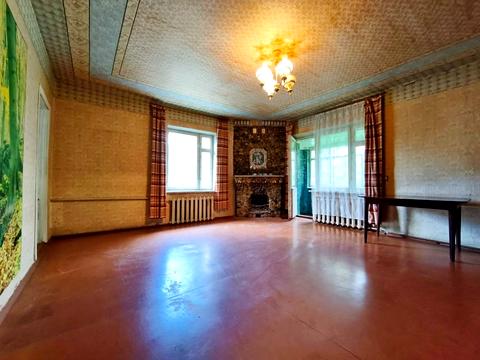 будинок за адресою Чернігів, Славутицька вул., 68