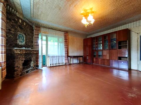 будинок за адресою Чернігів, Славутицька вул., 68