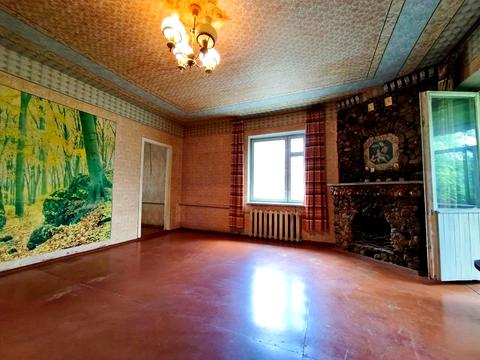 будинок за адресою Чернігів, Славутицька вул., 68