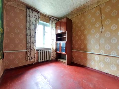 будинок за адресою Чернігів, Славутицька вул., 68