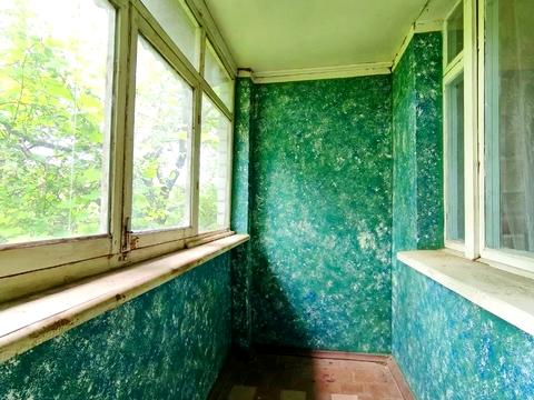 будинок за адресою Чернігів, Славутицька вул., 68