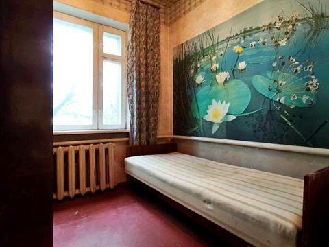 будинок за адресою Чернігів, Славутицька вул., 68