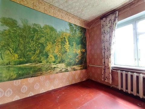 будинок за адресою Чернігів, Славутицька вул., 68