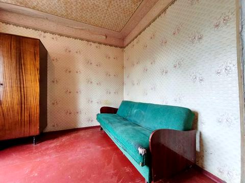 будинок за адресою Чернігів, Славутицька вул., 68