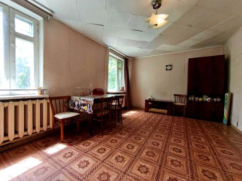 будинок за адресою Чернігів, Славутицька вул., 68